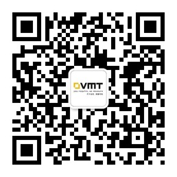 vmt-china